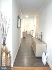 915 HICKORY CIR, La Plata, MD 20646