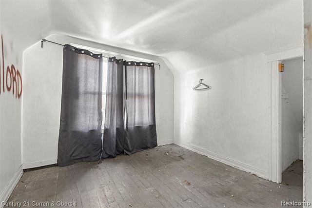 62 E Cicotte Street, River Rouge, MI 48218