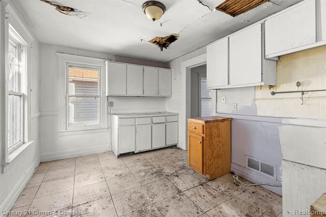 62 E Cicotte Street, River Rouge, MI 48218