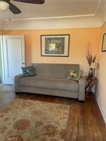 1200 Green Street, Glendale, CA 91205