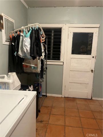 1200 Green Street, Glendale, CA 91205