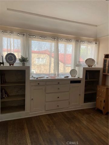 1200 Green Street, Glendale, CA 91205