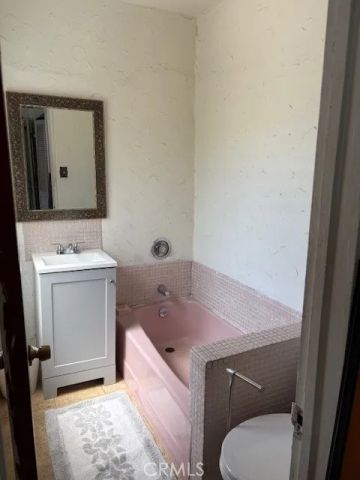 1200 Green Street, Glendale, CA 91205