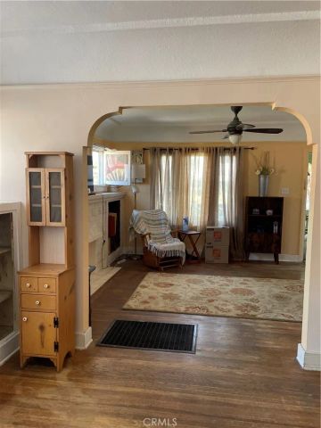 1200 Green Street, Glendale, CA 91205