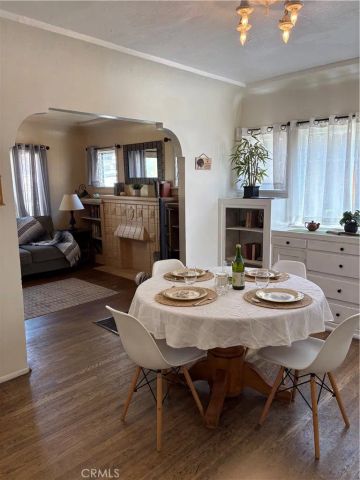 1200 Green Street, Glendale, CA 91205