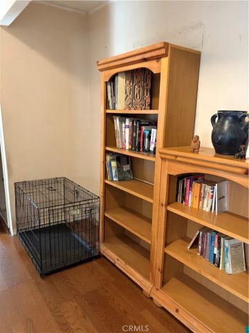 1200 Green Street, Glendale, CA 91205