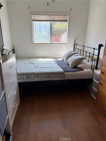 1200 Green Street, Glendale, CA 91205