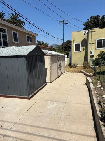 1200 Green Street, Glendale, CA 91205