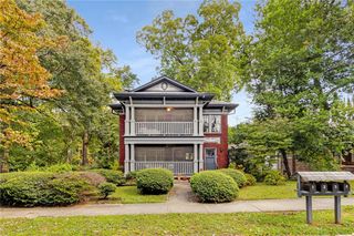 1161 Orme NE Circle, Atlanta, GA 30306