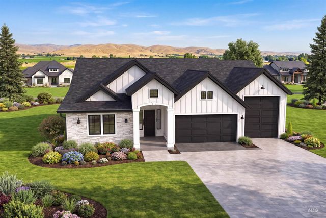 Lot 4 Neil Rd, Emmett, ID 83617 property photo