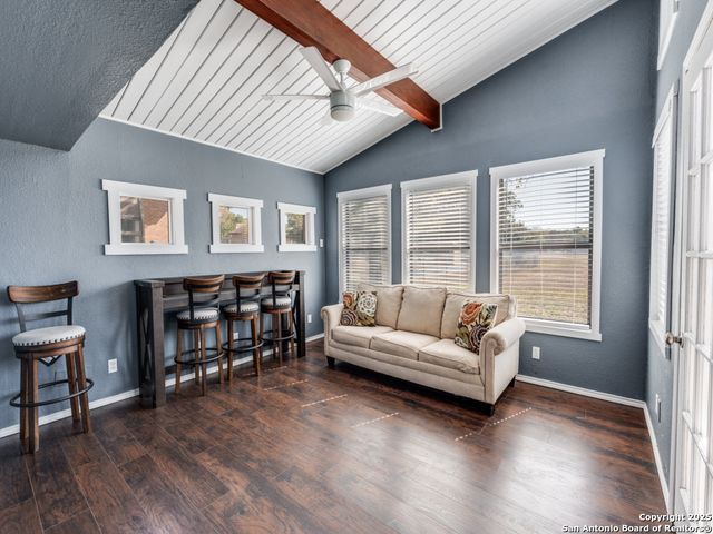 1174 Mooncrest, New Braunfels, TX 78130