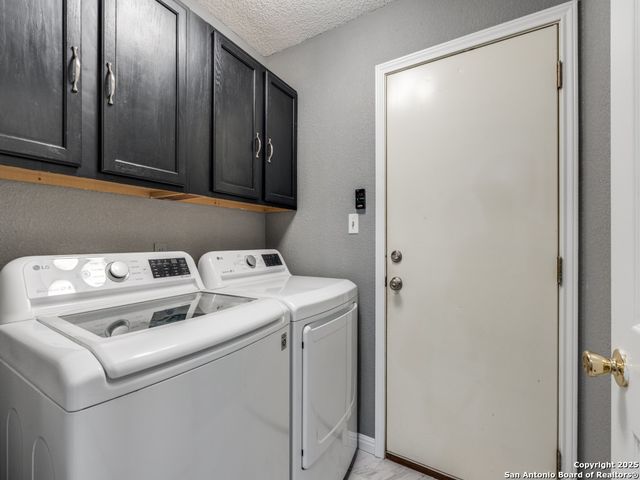 1174 Mooncrest, New Braunfels, TX 78130