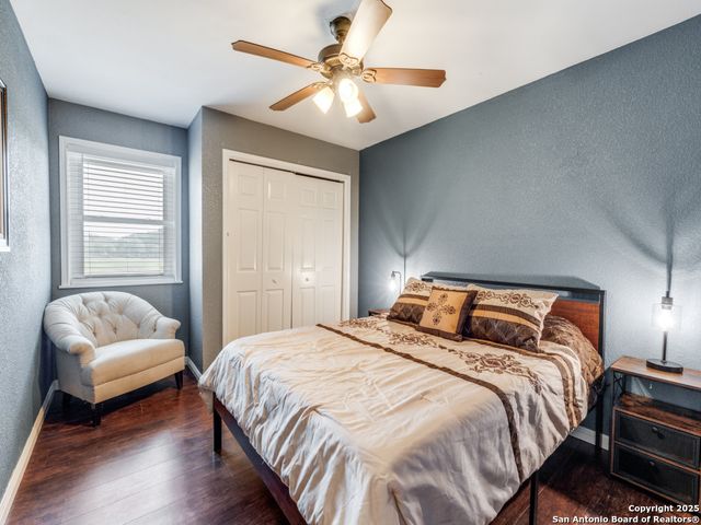 1174 Mooncrest, New Braunfels, TX 78130