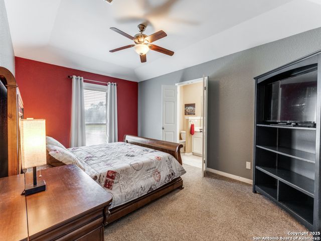 1174 Mooncrest, New Braunfels, TX 78130