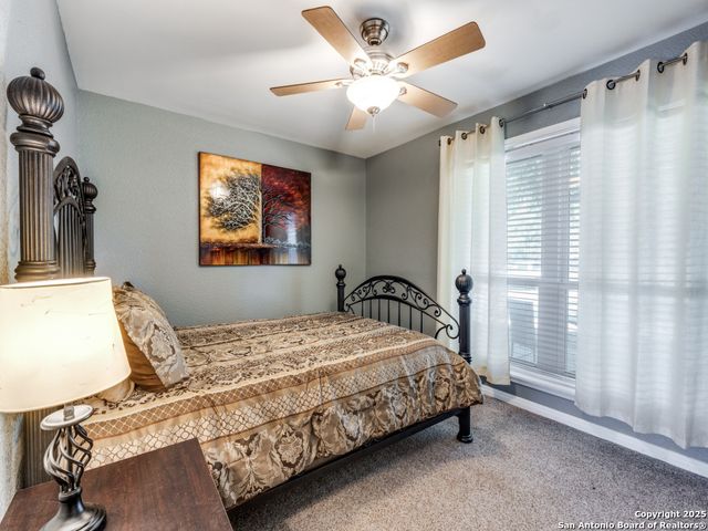 1174 Mooncrest, New Braunfels, TX 78130