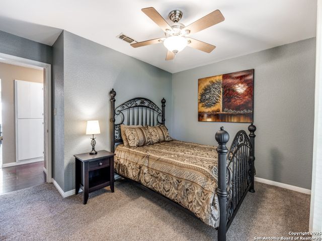 1174 Mooncrest, New Braunfels, TX 78130