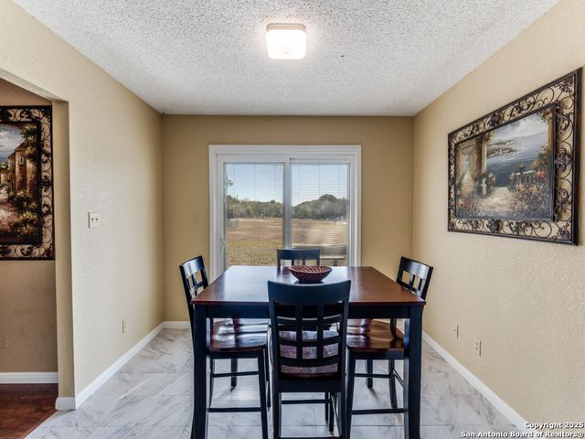 1174 Mooncrest, New Braunfels, TX 78130