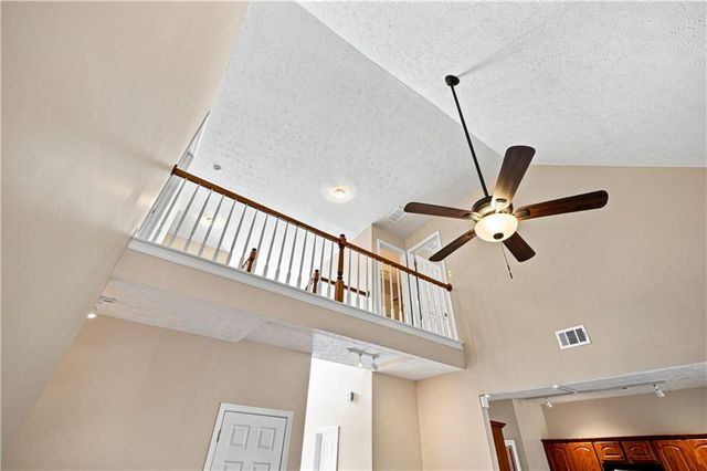 4085 Berkeley Park Drive, Duluth, GA 30096