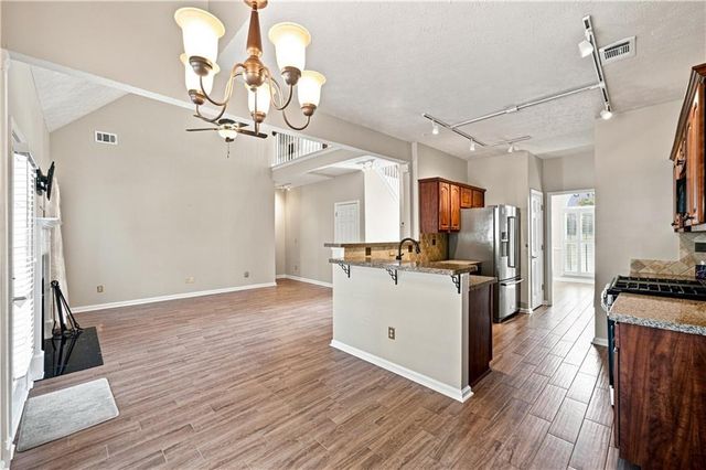 4085 Berkeley Park Drive, Duluth, GA 30096