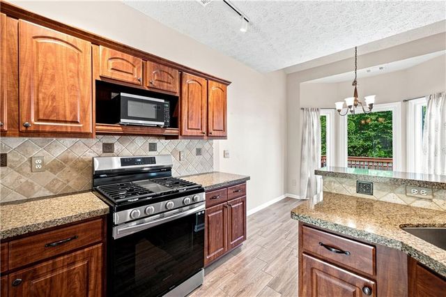 4085 Berkeley Park Drive, Duluth, GA 30096