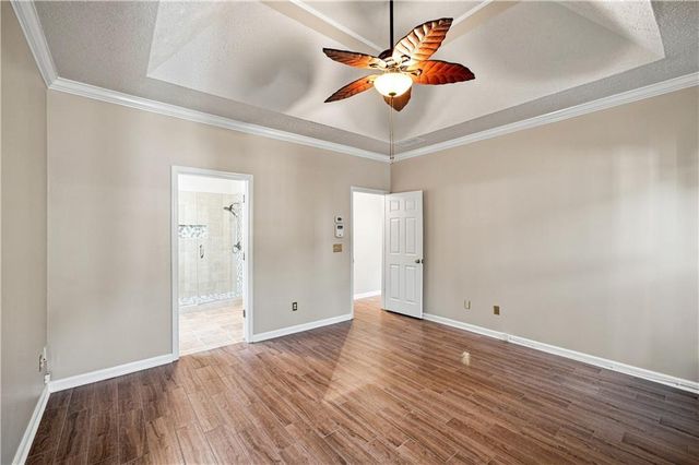 4085 Berkeley Park Drive, Duluth, GA 30096
