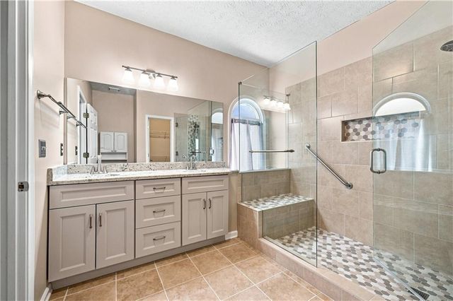 4085 Berkeley Park Drive, Duluth, GA 30096
