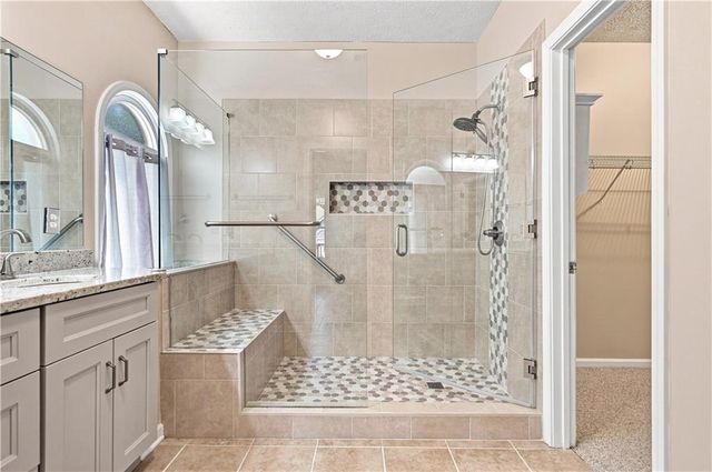 4085 Berkeley Park Drive, Duluth, GA 30096