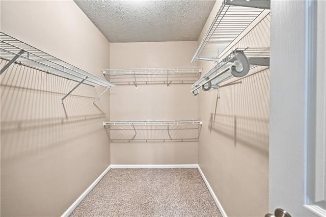 4085 Berkeley Park Drive, Duluth, GA 30096