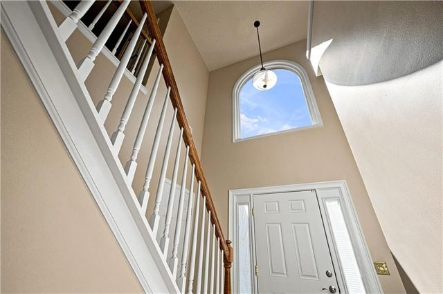 4085 Berkeley Park Drive, Duluth, GA 30096