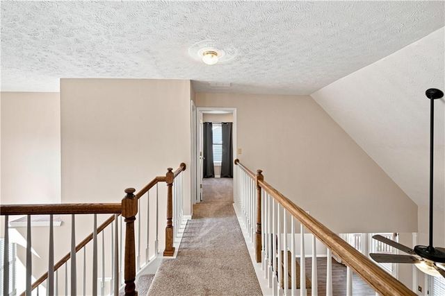 4085 Berkeley Park Drive, Duluth, GA 30096
