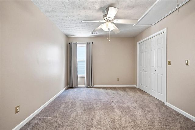 4085 Berkeley Park Drive, Duluth, GA 30096