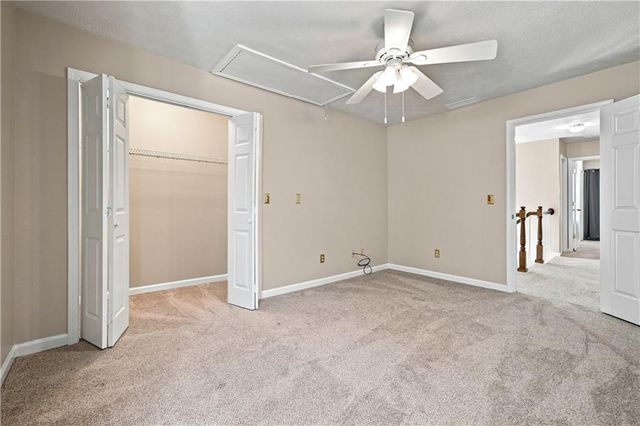 4085 Berkeley Park Drive, Duluth, GA 30096