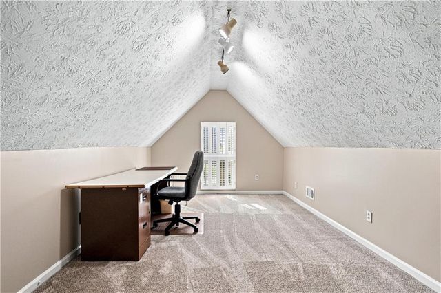 4085 Berkeley Park Drive, Duluth, GA 30096