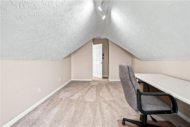 4085 Berkeley Park Drive, Duluth, GA 30096