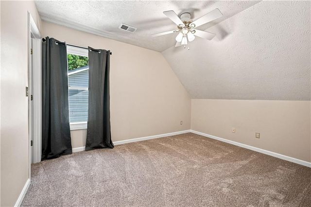 4085 Berkeley Park Drive, Duluth, GA 30096