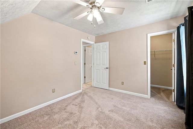 4085 Berkeley Park Drive, Duluth, GA 30096