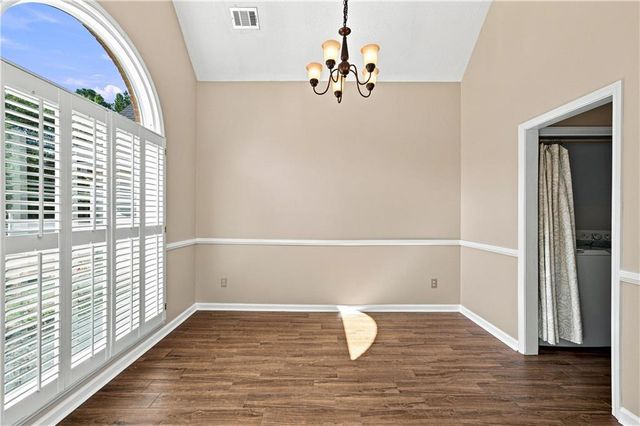4085 Berkeley Park Drive, Duluth, GA 30096
