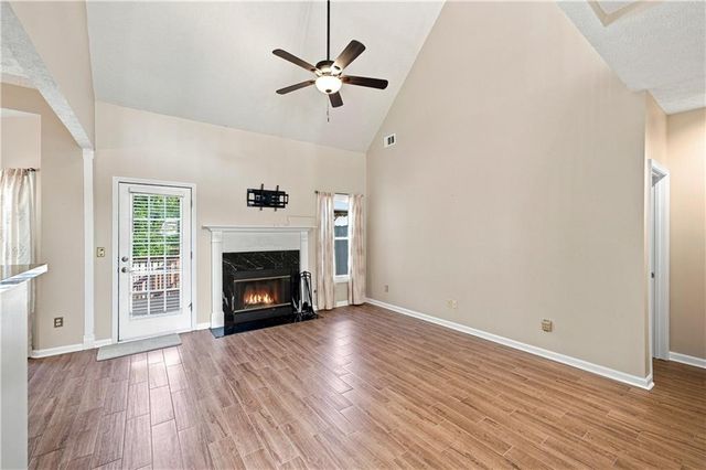4085 Berkeley Park Drive, Duluth, GA 30096