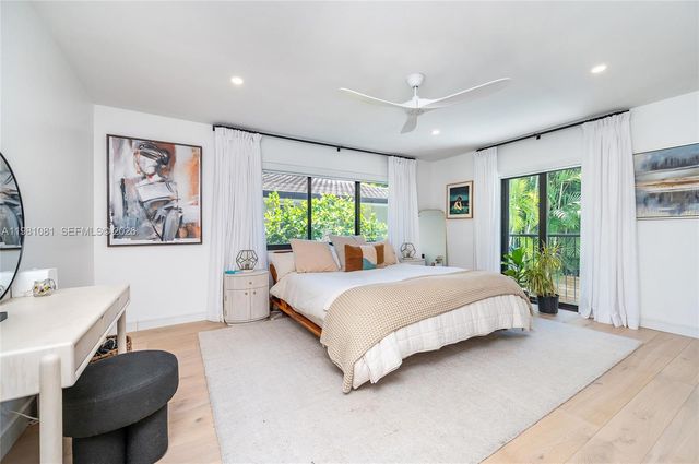 3370 Poinciana Ave, Miami, FL 33133