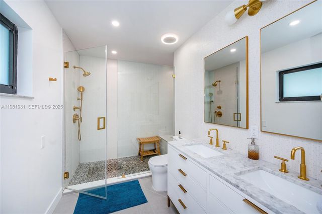 3370 Poinciana Ave, Miami, FL 33133