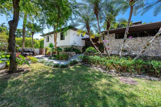 3370 Poinciana Ave, Miami, FL 33133