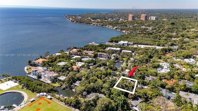 3370 Poinciana Ave, Miami, FL 33133