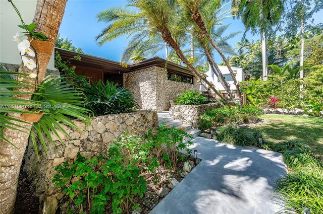 3370 Poinciana Ave, Miami, FL 33133