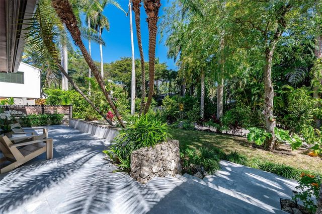 3370 Poinciana Ave, Miami, FL 33133