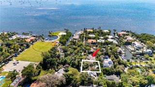 3370 Poinciana Ave, Miami, FL 33133