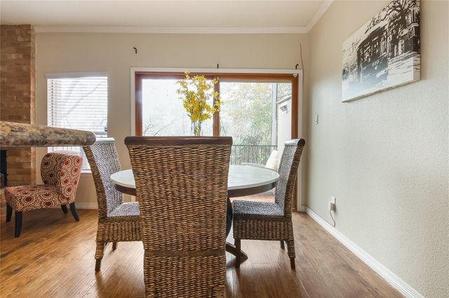 1802 Stoney Brook Drive 104, Houston, TX 77063
