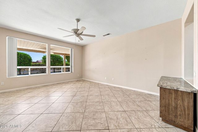 20229 N SONNET Drive, Sun City West, AZ 85375