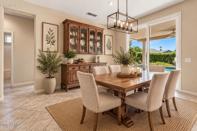 20229 N SONNET Drive, Sun City West, AZ 85375