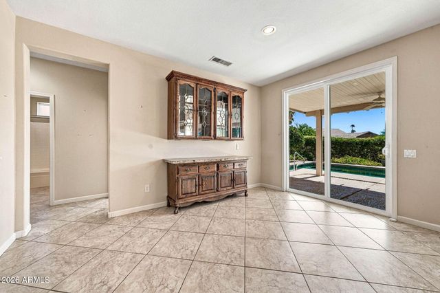 20229 N SONNET Drive, Sun City West, AZ 85375