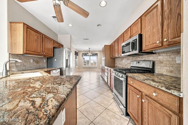 20229 N SONNET Drive, Sun City West, AZ 85375